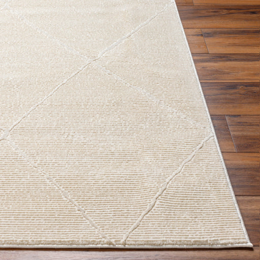 Alder Artisan Accent Rug