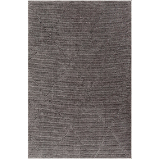 Alder Artisan Accent Rug