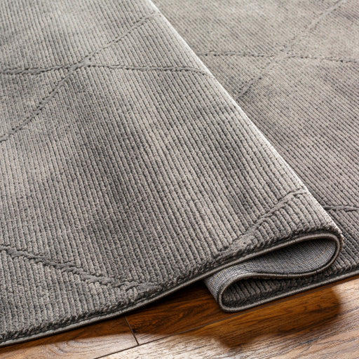 Alder Artisan Accent Rug
