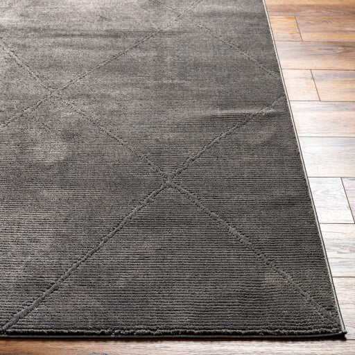 Alder Artisan Accent Rug