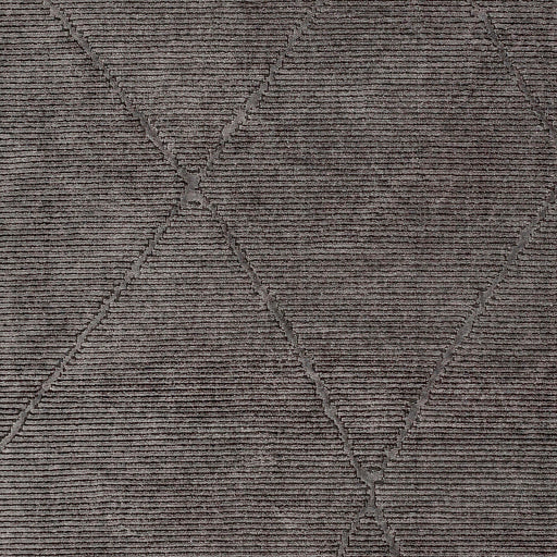 Alder Artisan Accent Rug