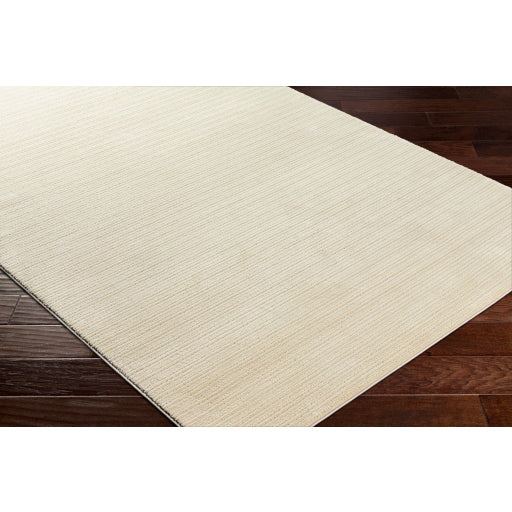 Alder Artisan Accent Rug