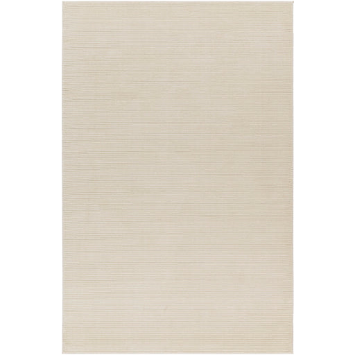 Alder Artisan Accent Rug