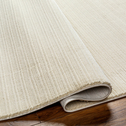 Alder Artisan Accent Rug