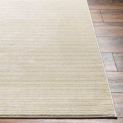 Alder Artisan Accent Rug