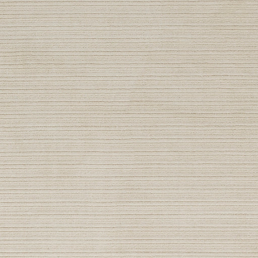 Alder Artisan Accent Rug