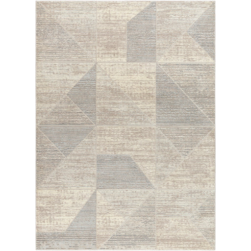 Alder Artisan Accent Rug