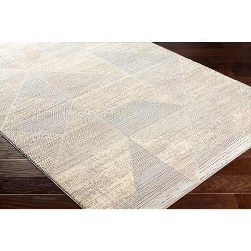 Alder Artisan Accent Rug