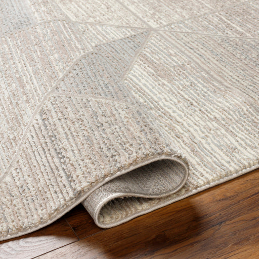 Alder Artisan Accent Rug