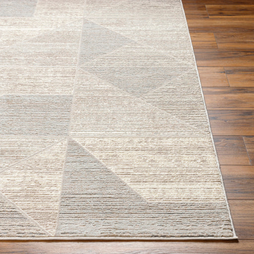 Alder Artisan Accent Rug