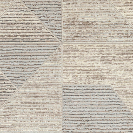 Alder Artisan Accent Rug