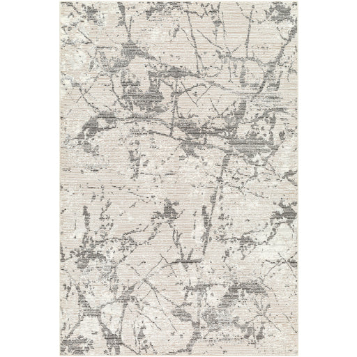 Alder Artisan Accent Rug