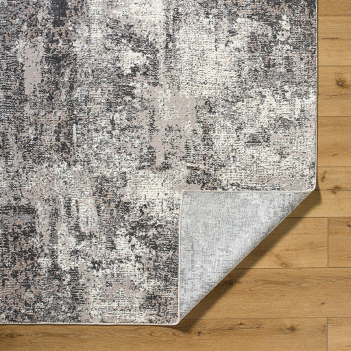 Alder Artisan Accent Rug