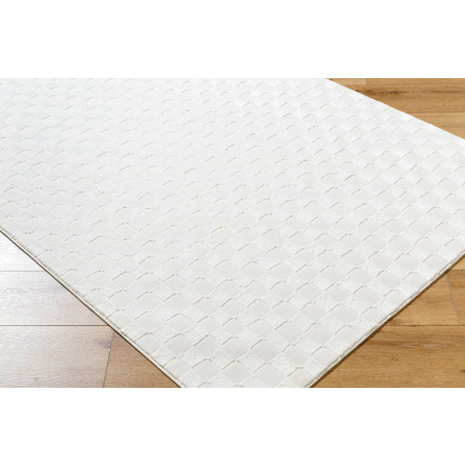 Alder Artisan Accent Rug