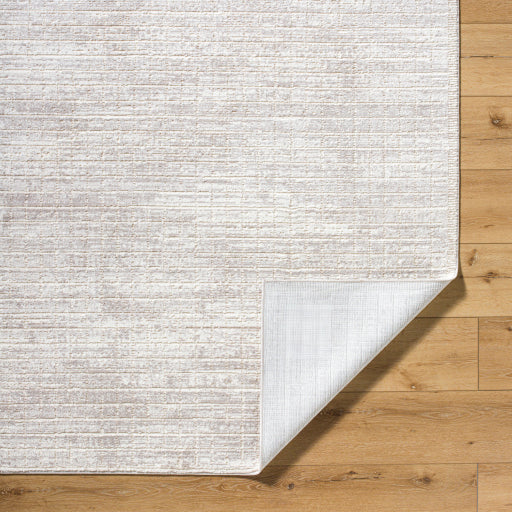 Alder Artisan Accent Rug