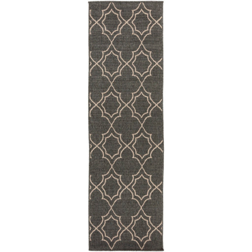 Alfresco Artisan Accent Rug