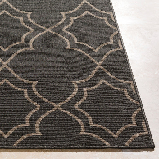 Alfresco Artisan Accent Rug