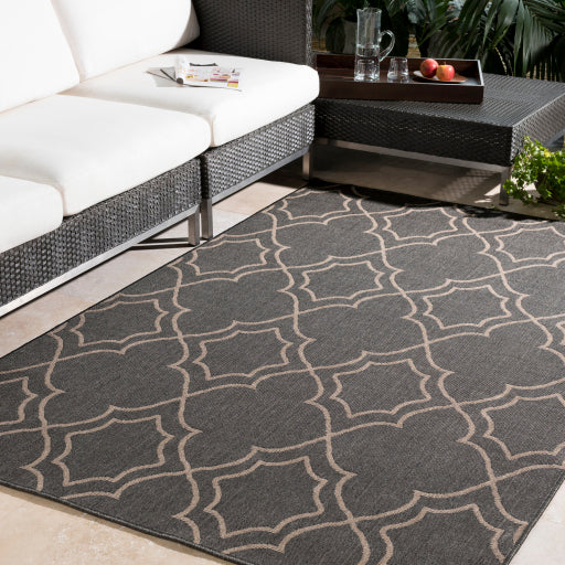 Alfresco Artisan Accent Rug