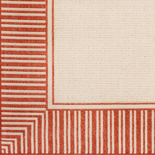 Alfresco Artisan Accent Rug