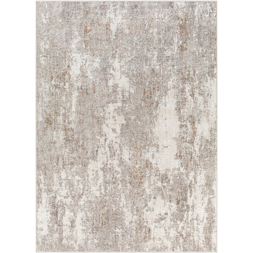 Allegro Artisan Accent Rug