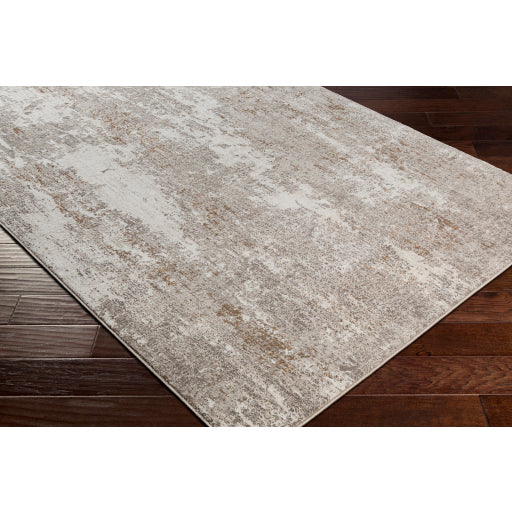 Allegro Artisan Accent Rug