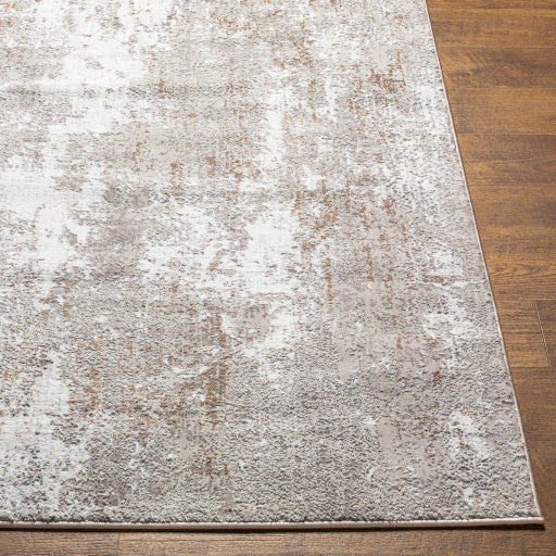 Allegro Artisan Accent Rug