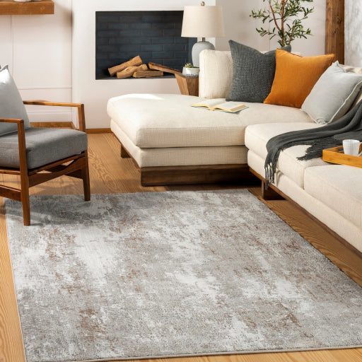 Allegro Artisan Accent Rug