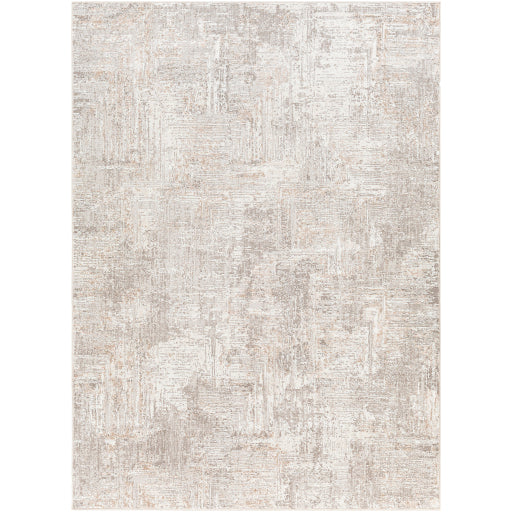 Allegro Artistic Area Rug