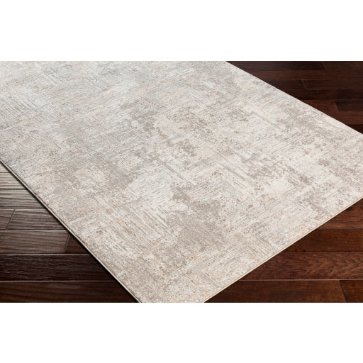 Allegro Artistic Area Rug
