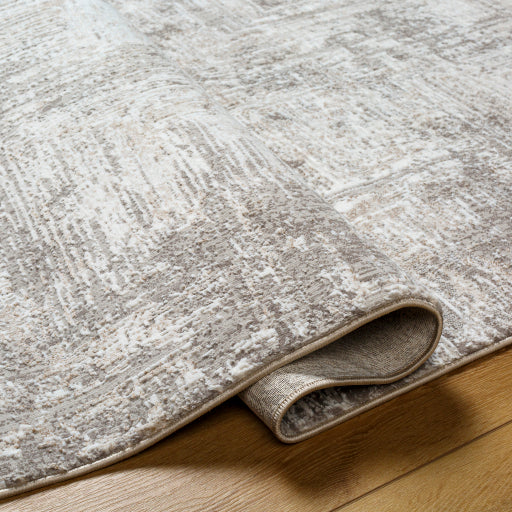 Allegro Artistic Area Rug