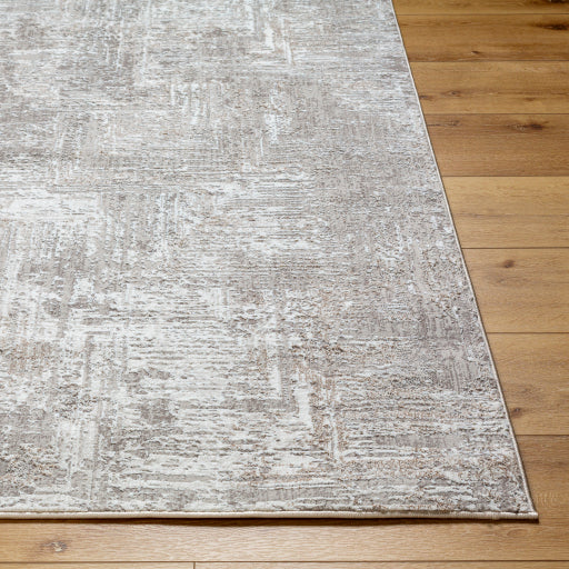 Allegro Artistic Area Rug