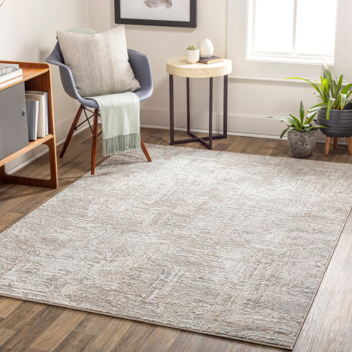Allegro Artistic Area Rug