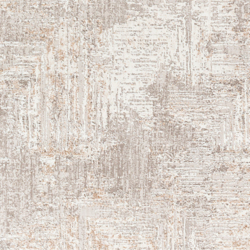 Allegro Artistic Area Rug