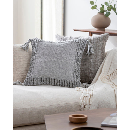 Stellar Space Accent Pillow