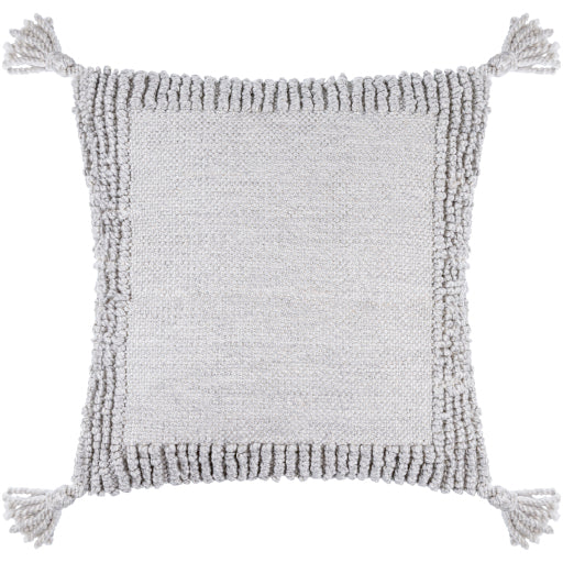 Stellar Space Accent Pillow