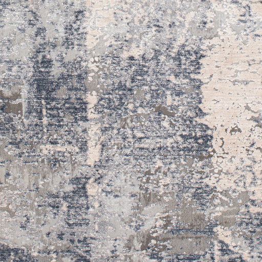 Alpine Artistry Accent Rug