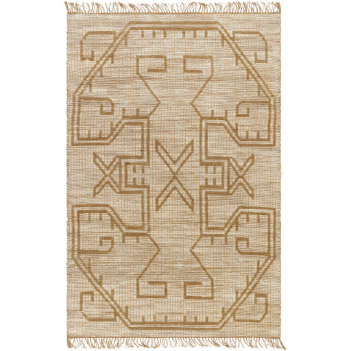 Alex Artisan Accent Rug