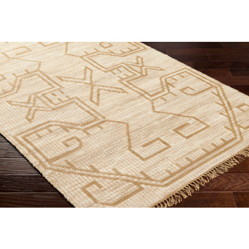 Alex Artisan Accent Rug