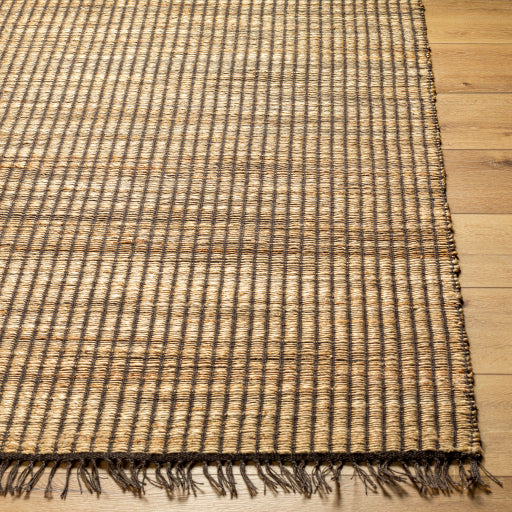 Alex Artisan Accent Runner Handmade Rug