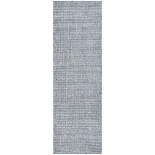 Amalfi Artisanal Accent Rug Handcrafted
