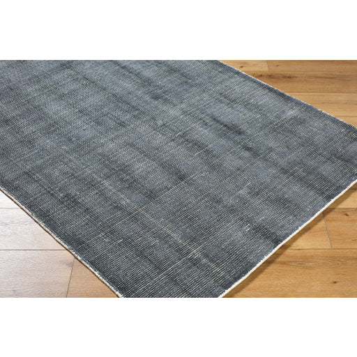 Amalfi Artisan Accent Rug