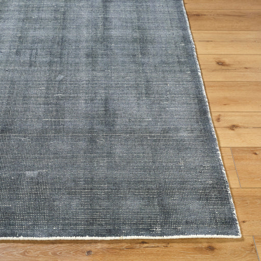 Amalfi Artisan Accent Rug