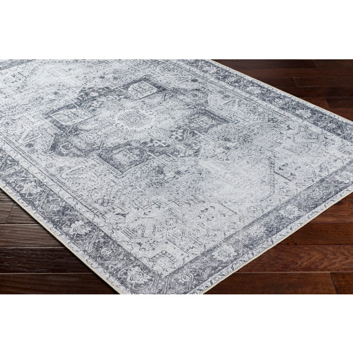 Amelie Artisan Runner Rug