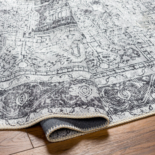 Amelie Artisan Runner Rug