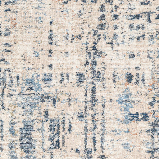 Amore Affection Machine Woven Rug