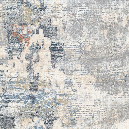 Amore Affection Machine Woven Rug