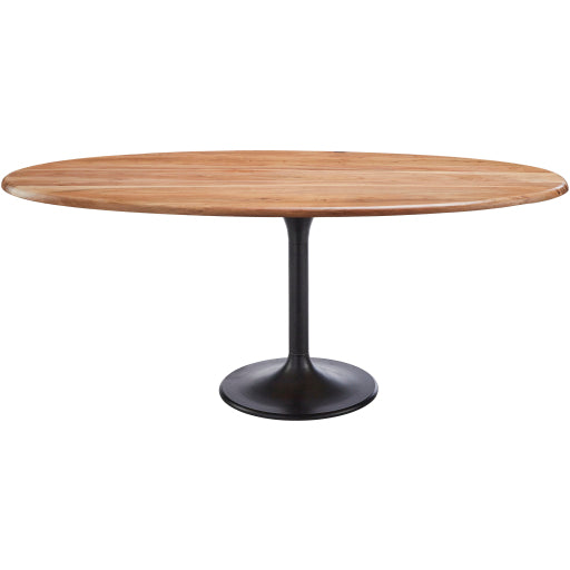 Artisanal Elegance ANAT-003