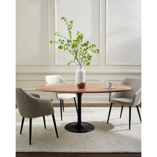Arcadian Elegance ANAT-003