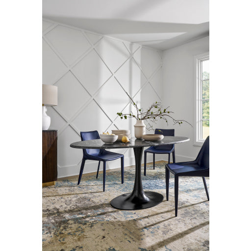 Sophisticated Simmons 34H x 23W x 19D Chair