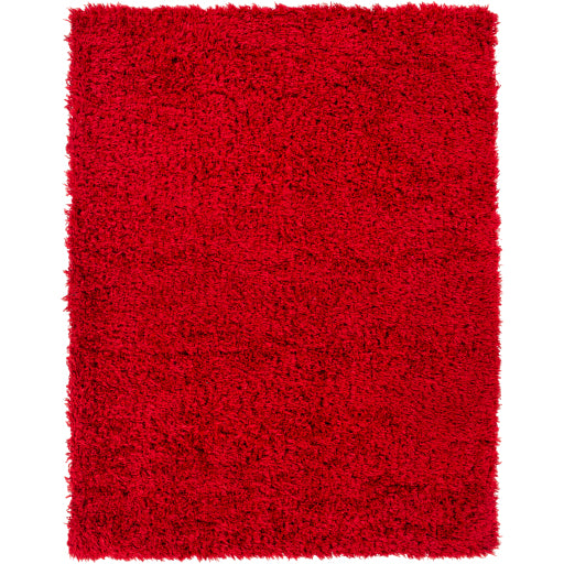 Angora Artisan Accent Rug